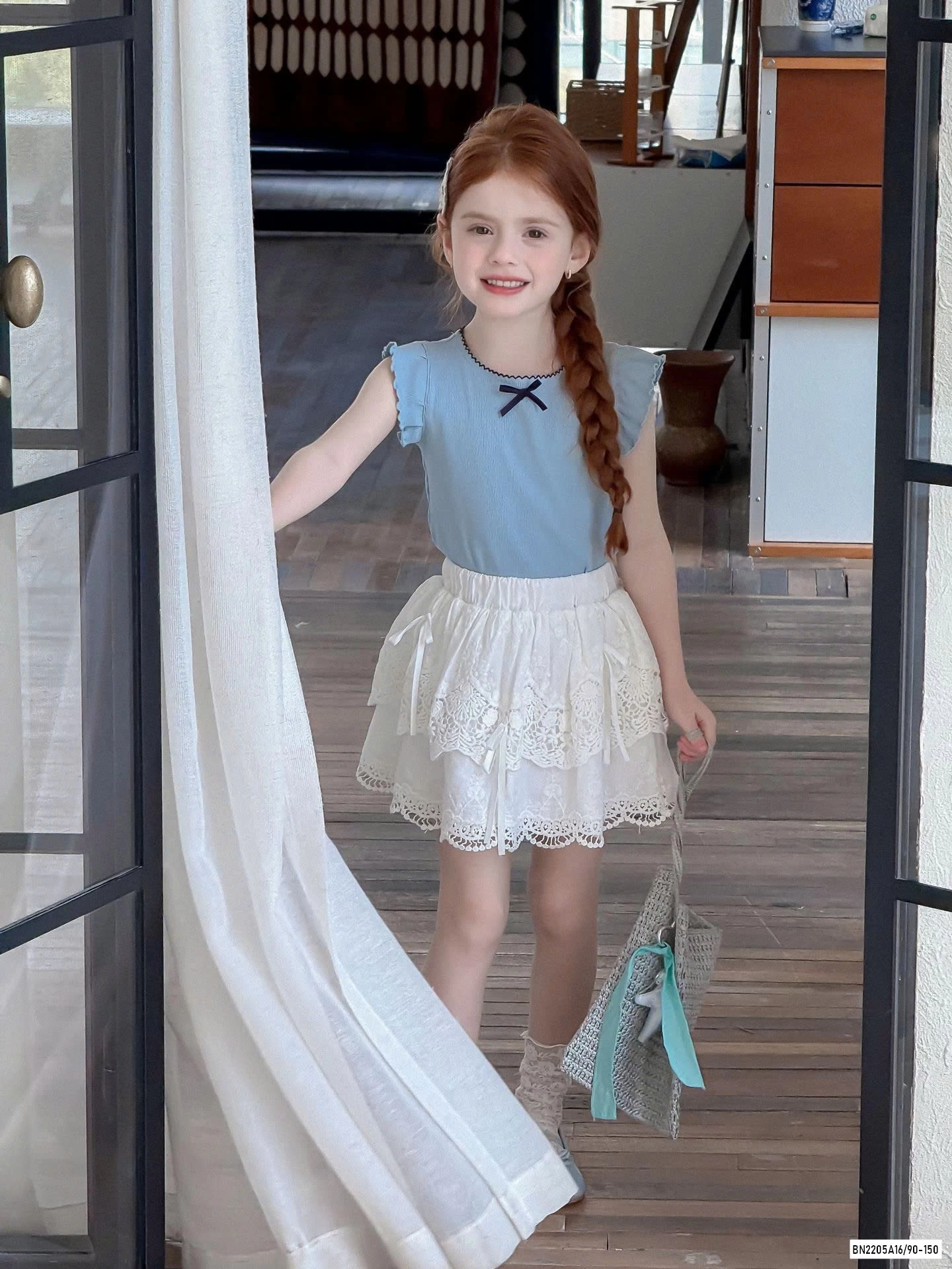 CV REN TRẮNG GẮN NƠ