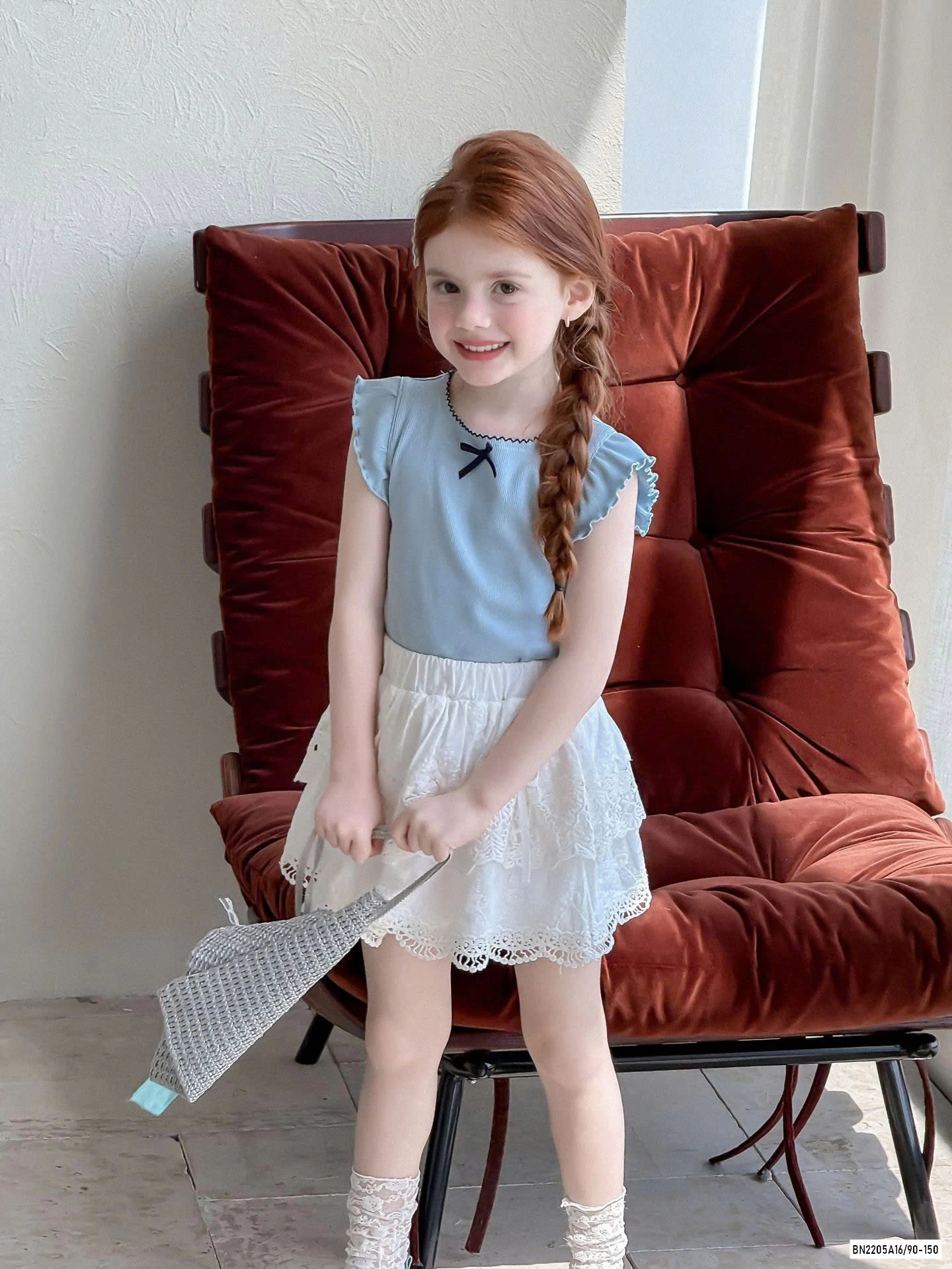 CV REN TRẮNG GẮN NƠ