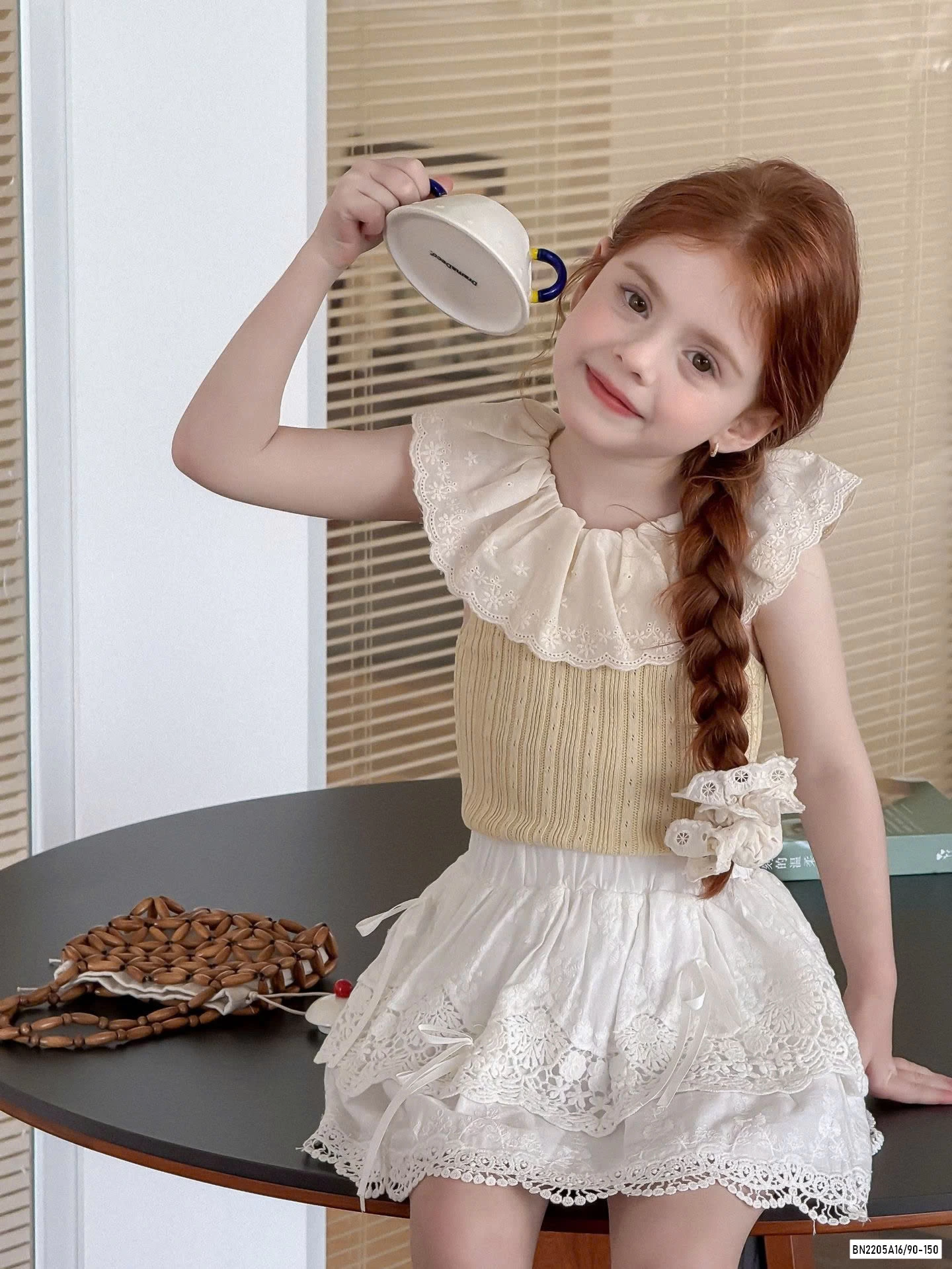 CV REN TRẮNG GẮN NƠ