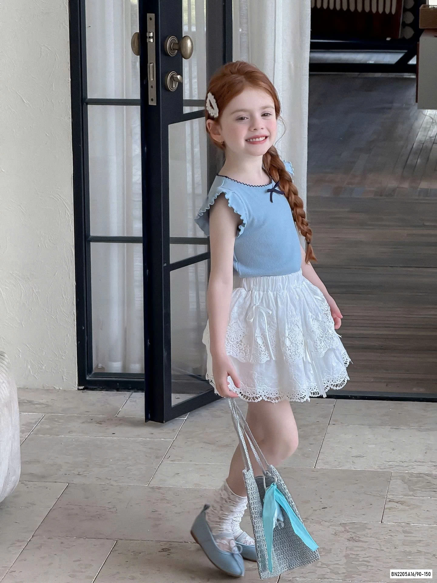 CV REN TRẮNG GẮN NƠ