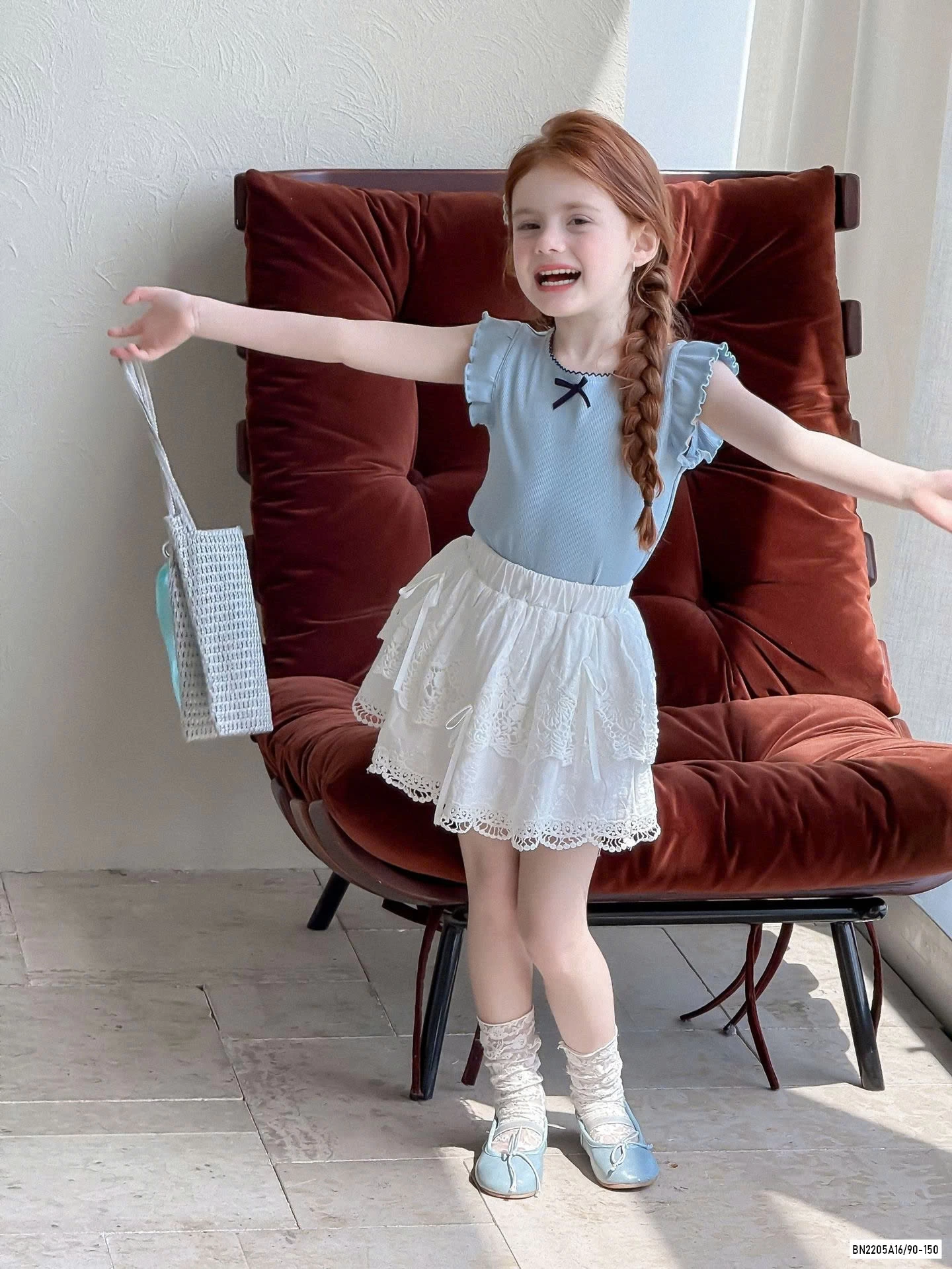 CV REN TRẮNG GẮN NƠ