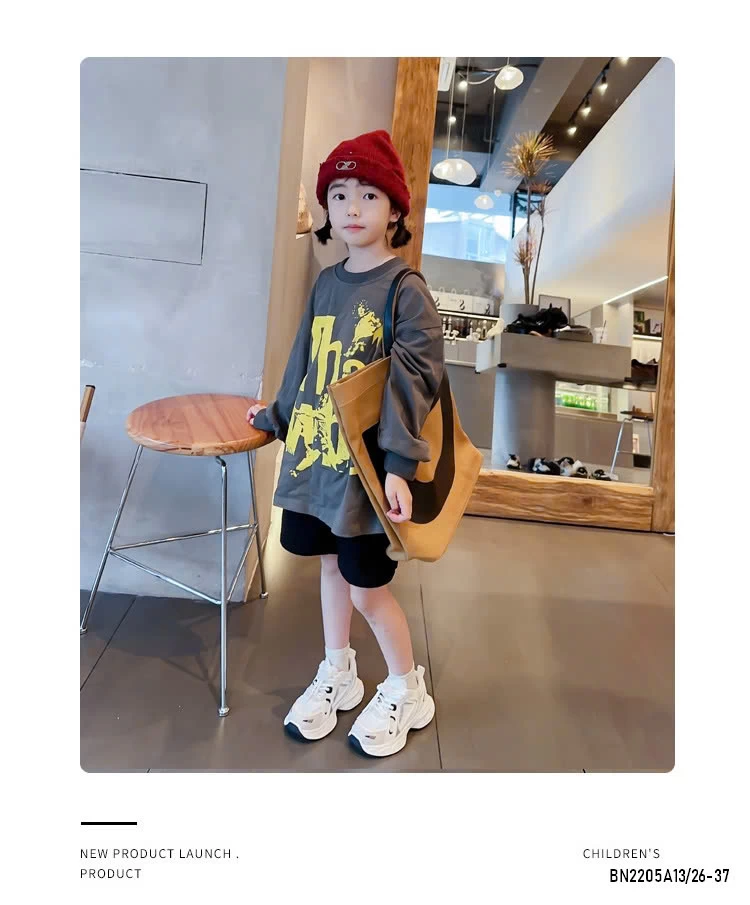 SNEAKER TRẮNG NĂNG ĐỘNG