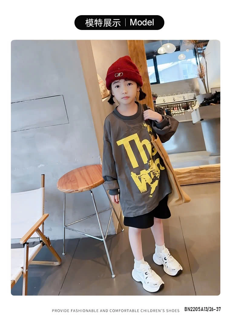 SNEAKER TRẮNG NĂNG ĐỘNG