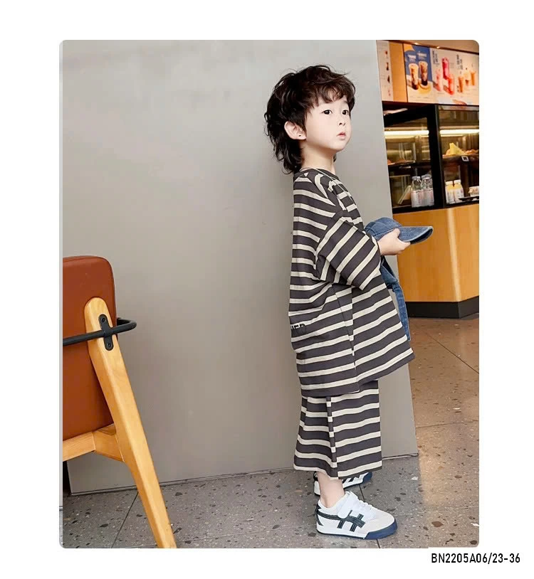 GIÀY LƯỚI THOÁNG KHÍ