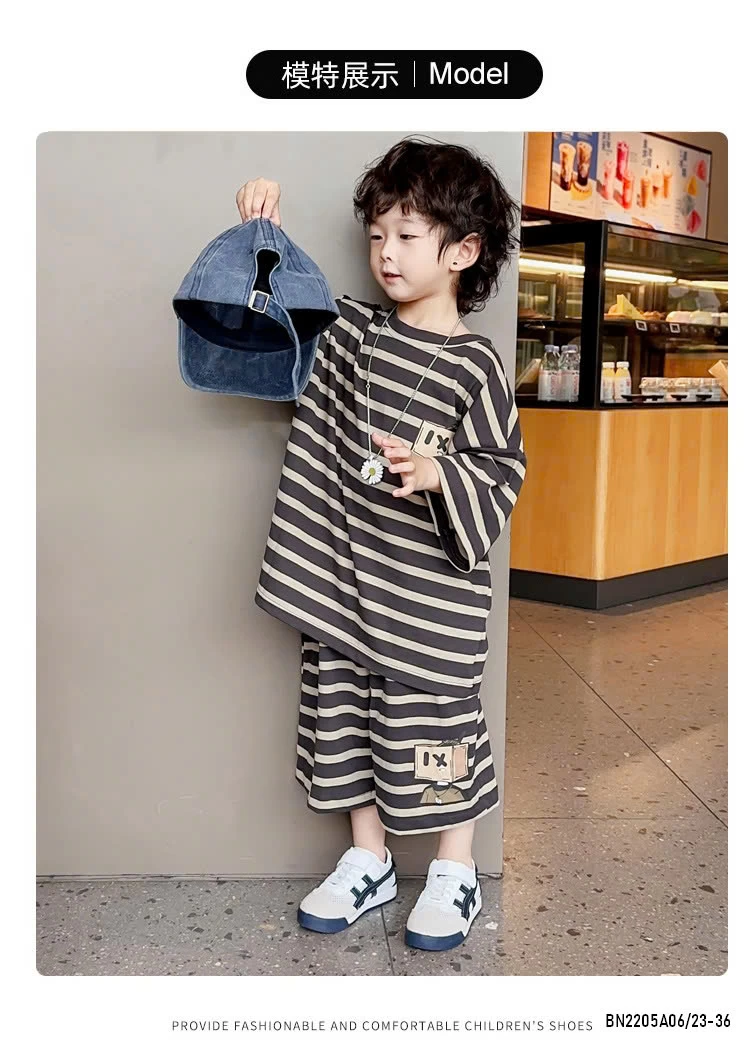 GIÀY LƯỚI THOÁNG KHÍ