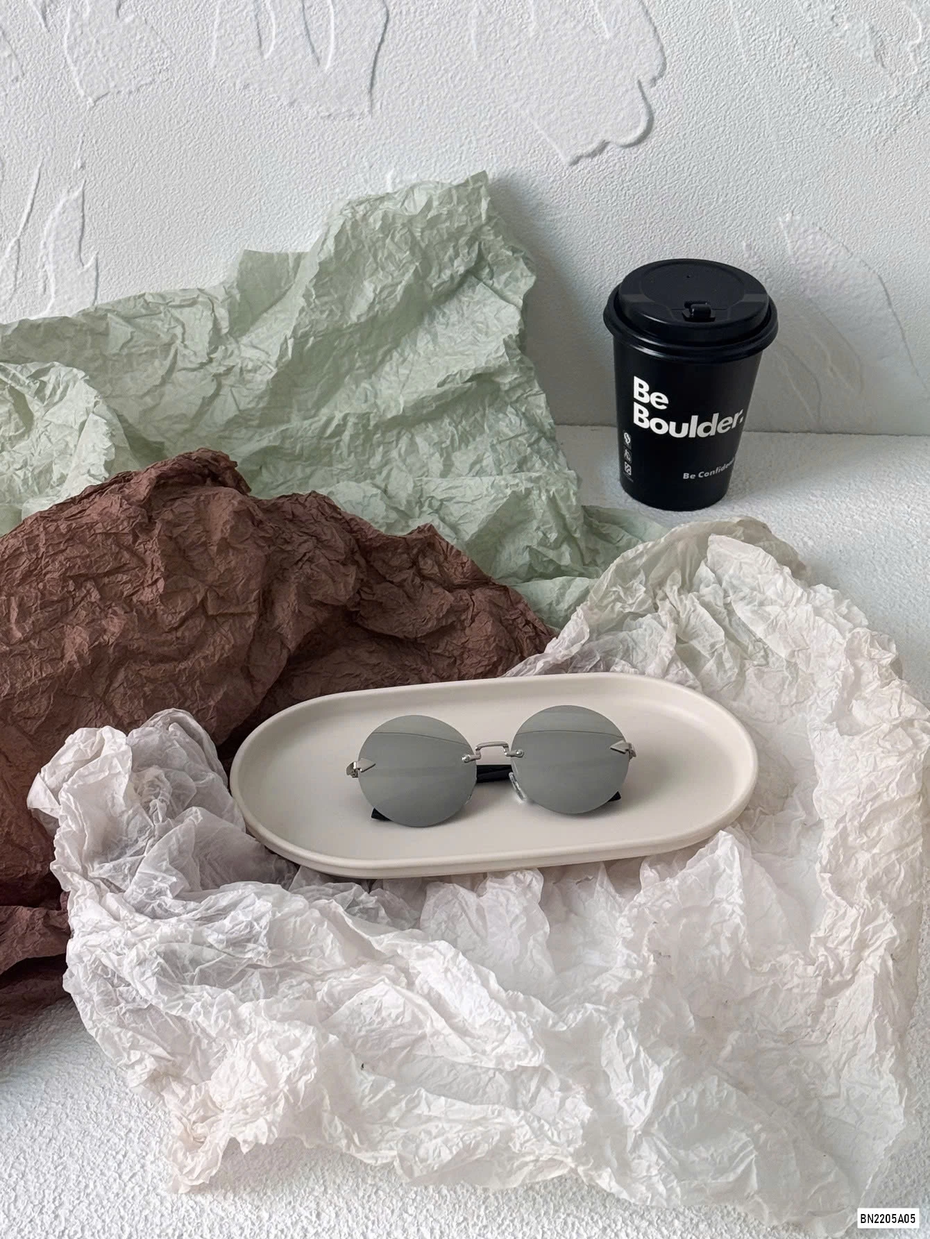 KÍNH RÂM TRÁNG GƯƠNG