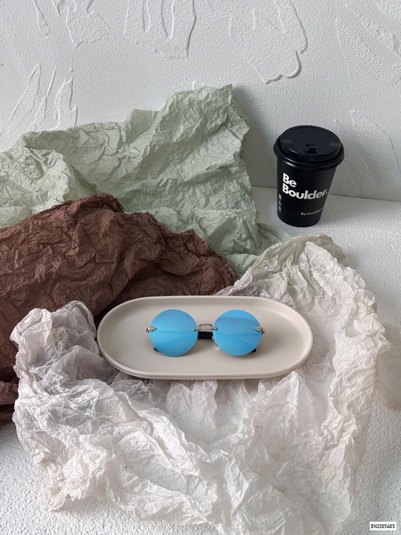 KÍNH RÂM TRÁNG GƯƠNG