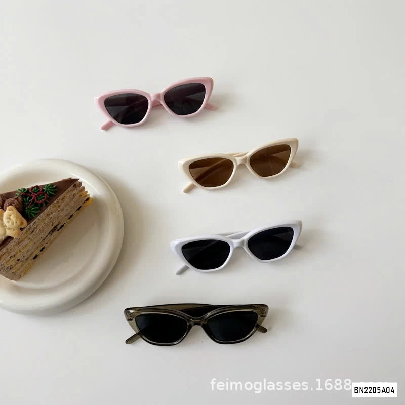 KÍNH RÂM CHỐNG TIA UV