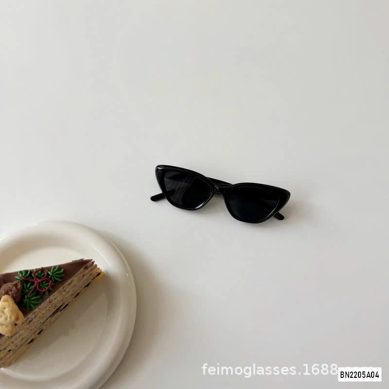 KÍNH RÂM CHỐNG TIA UV