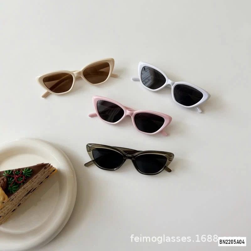 KÍNH RÂM CHỐNG TIA UV