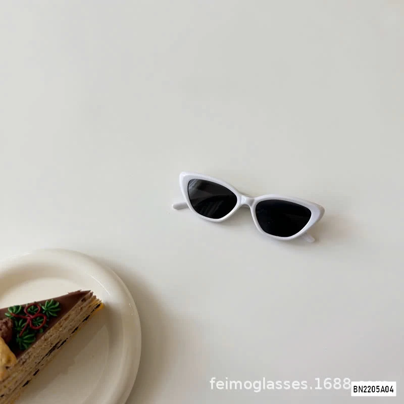 KÍNH RÂM CHỐNG TIA UV