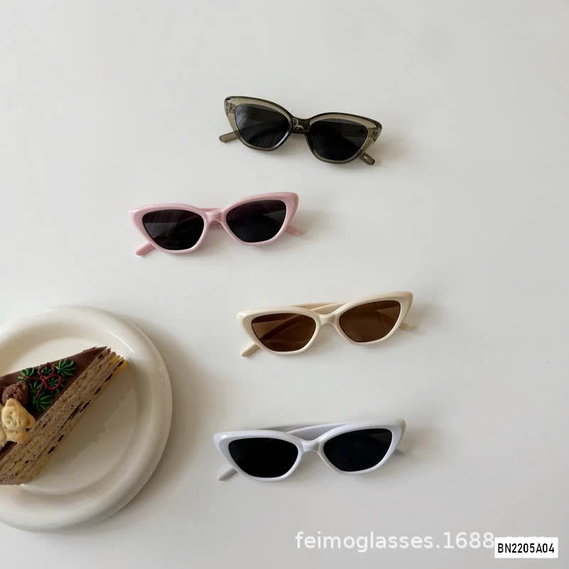 KÍNH RÂM CHỐNG TIA UV