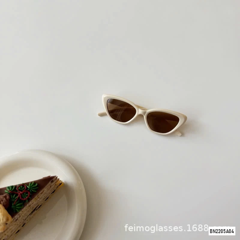 KÍNH RÂM CHỐNG TIA UV