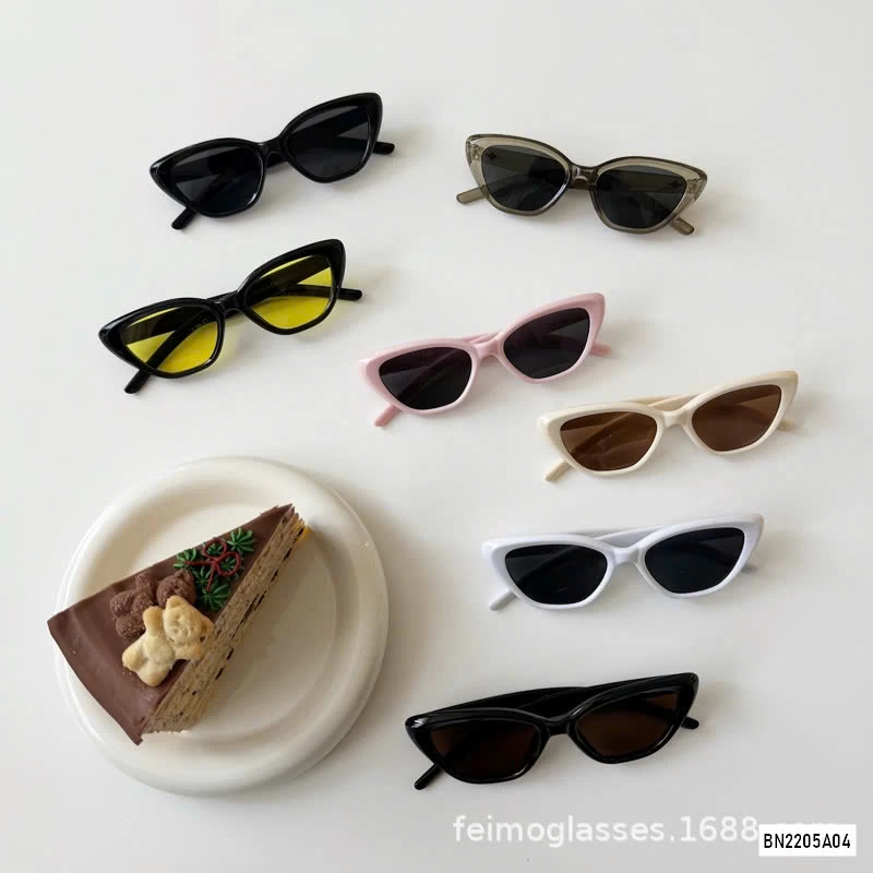 KÍNH RÂM CHỐNG TIA UV