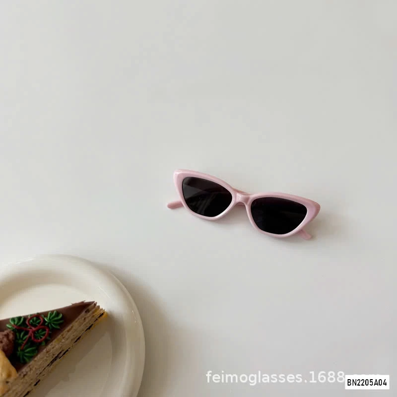 KÍNH RÂM CHỐNG TIA UV