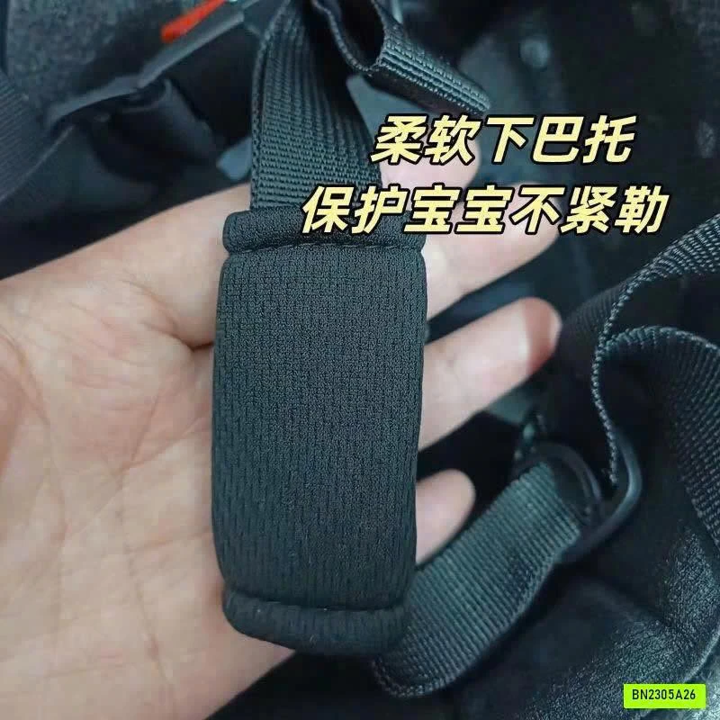 MŨ BẢO HIỂM KUTE CHO BÉ
