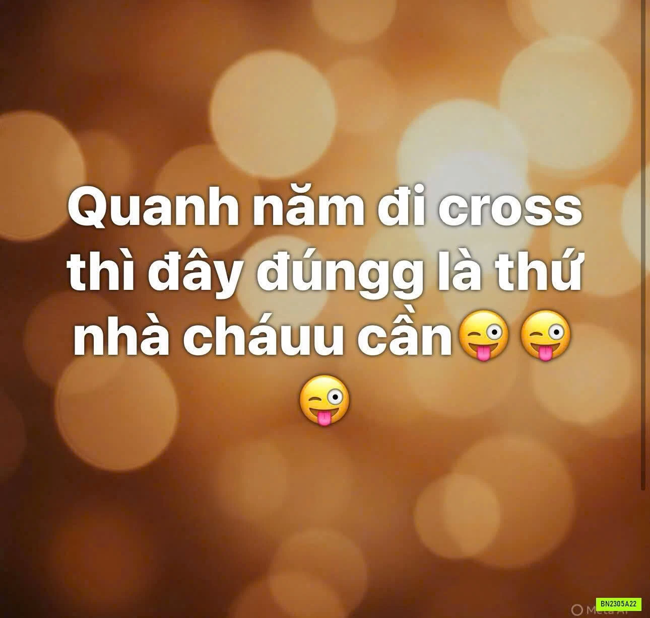 DUNG DỊCH VỆ SINH CRCOS
