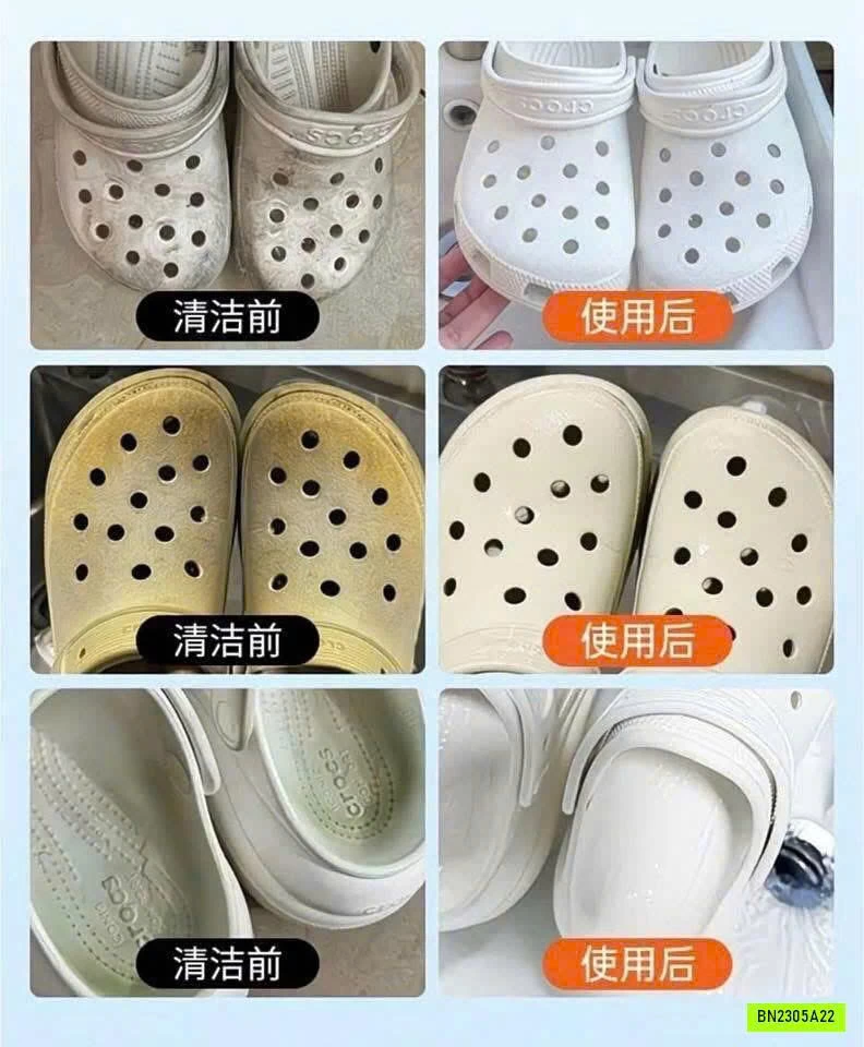DUNG DỊCH VỆ SINH CRCOS
