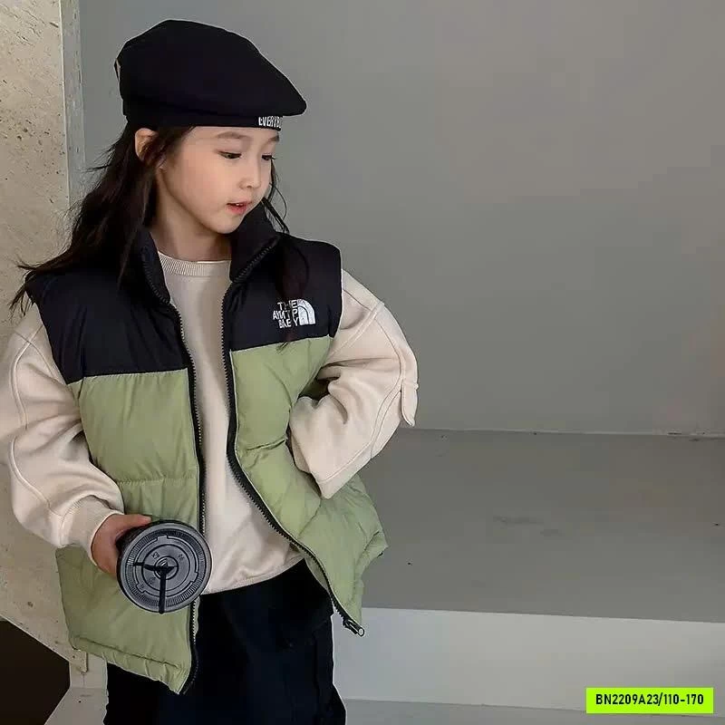 GILE PHAO BÉ CỰC XINH