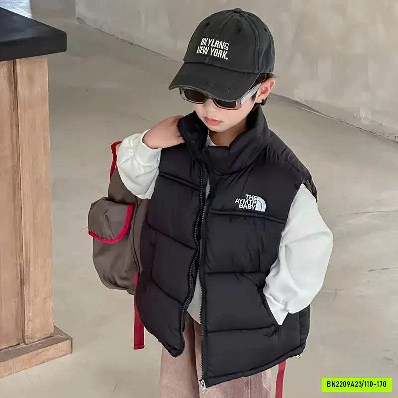 GILE PHAO BÉ CỰC XINH
