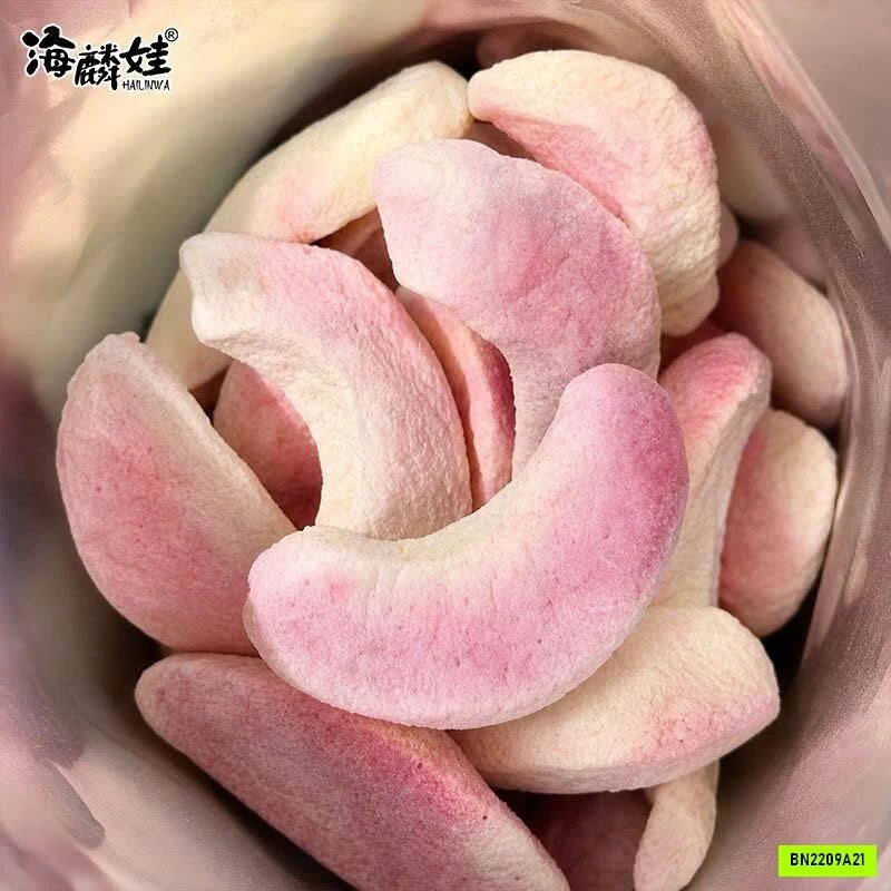 SÉT 3 TÚI ĐÀO MẬT ĐÔNG KHÔ FD