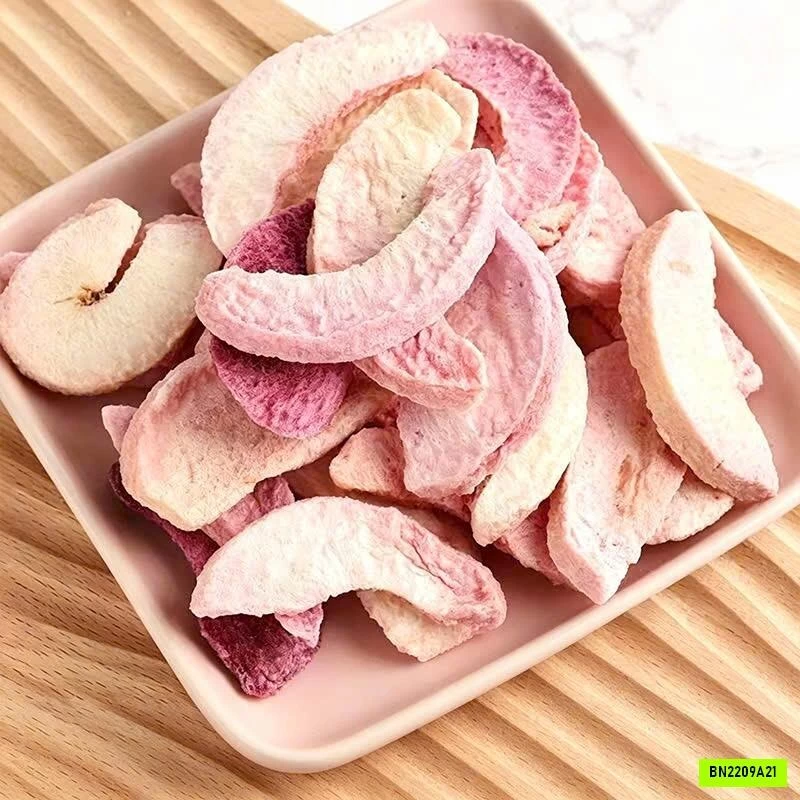 SÉT 3 TÚI ĐÀO MẬT ĐÔNG KHÔ FD