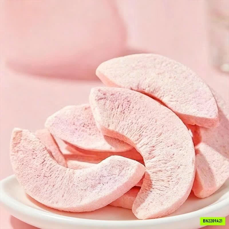 SÉT 3 TÚI ĐÀO MẬT ĐÔNG KHÔ FD