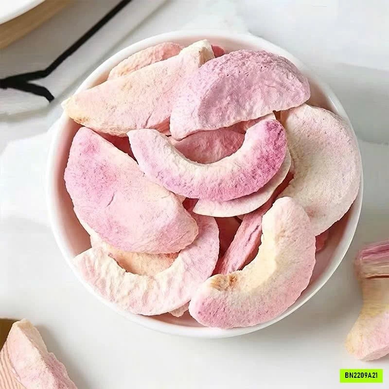 SÉT 3 TÚI ĐÀO MẬT ĐÔNG KHÔ FD