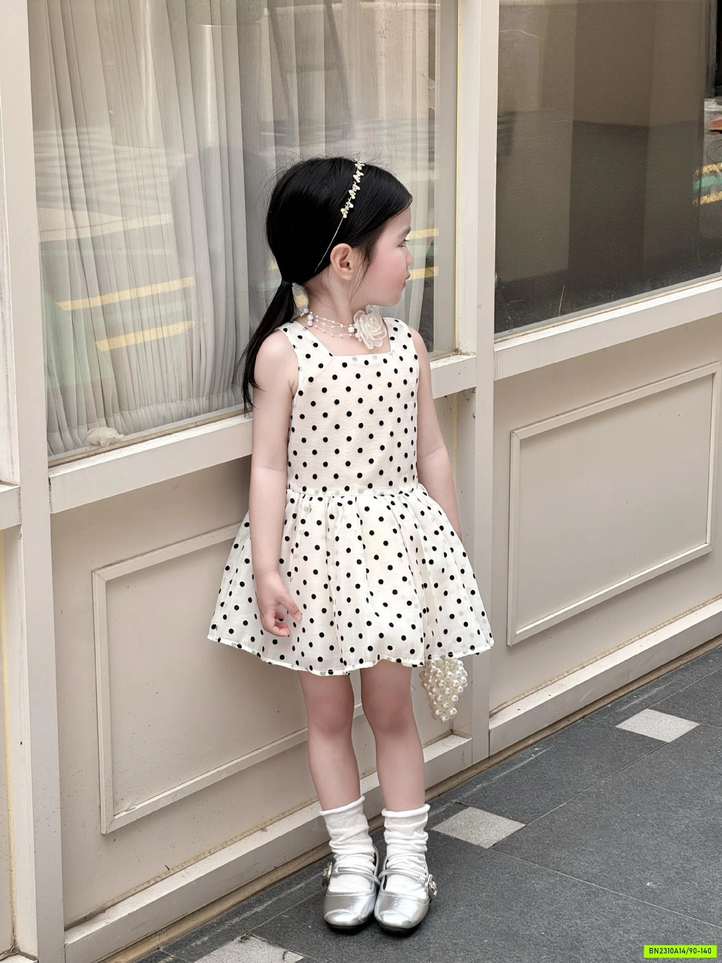 ĐẦM BỒNG CHẤM BI SIÊU SANG