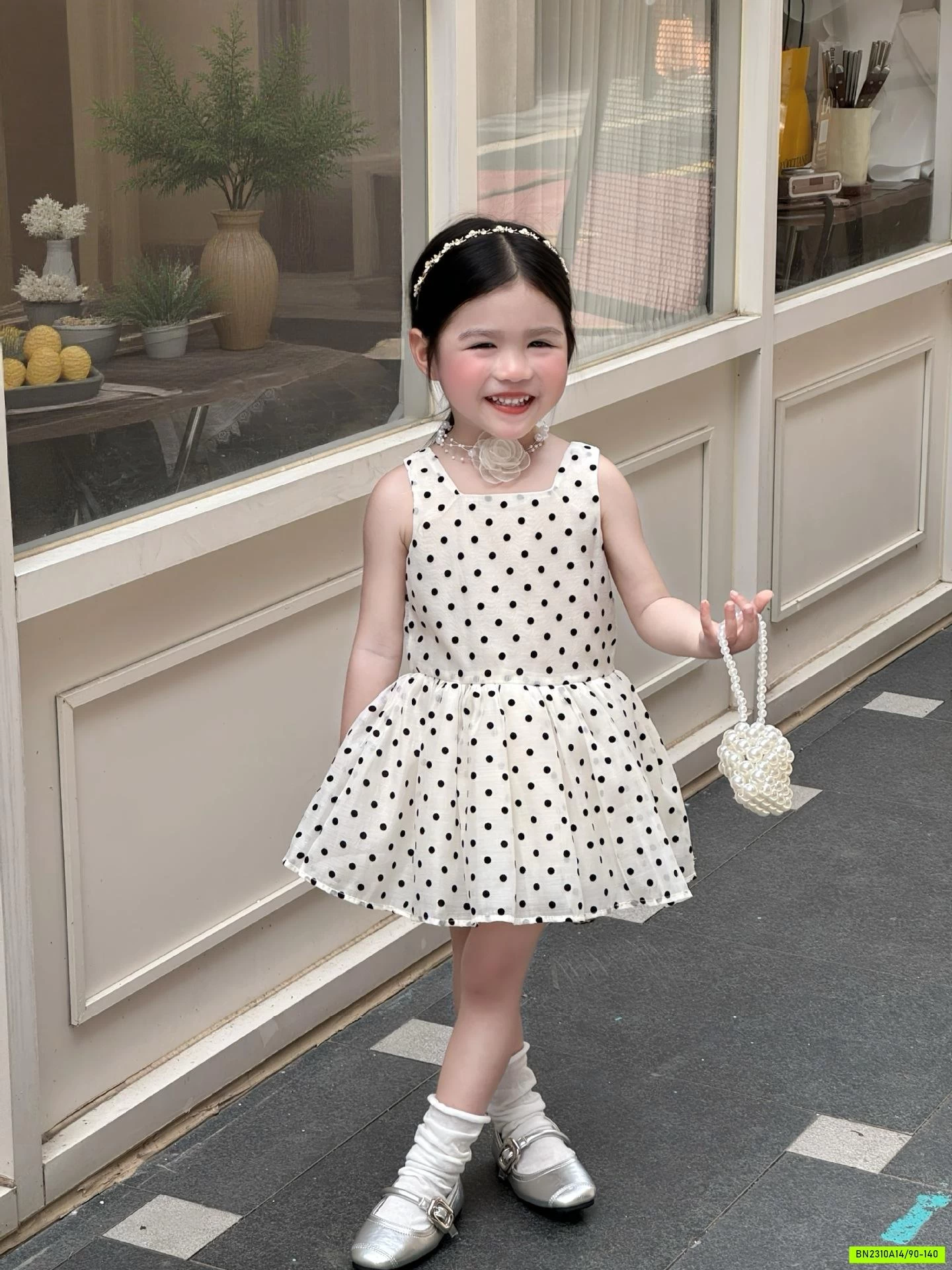 ĐẦM BỒNG CHẤM BI SIÊU SANG