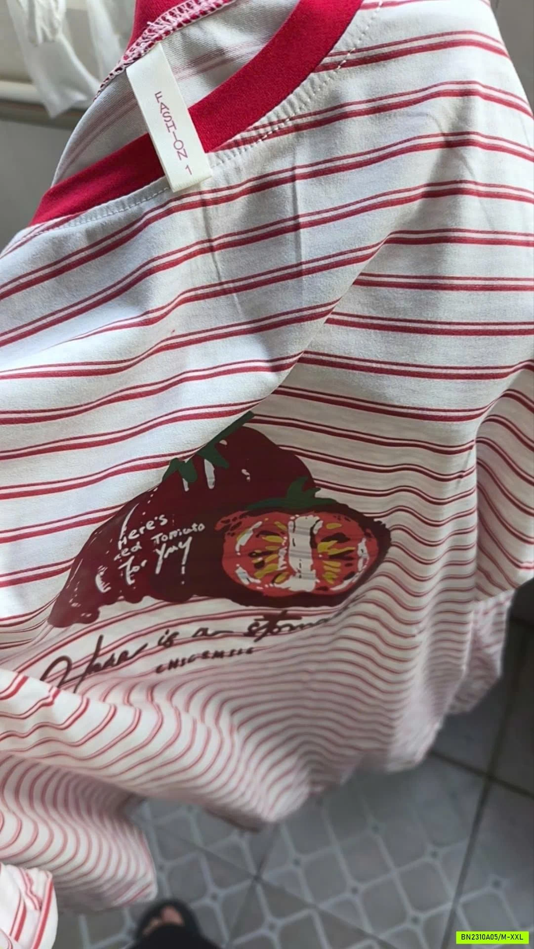 BỘ KẺ CHERRY MẶC NHÀ