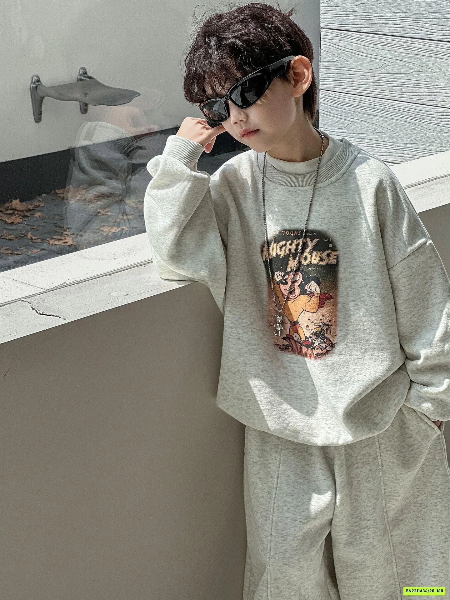 BỘ NỈ LÓT LÔNG CỪU