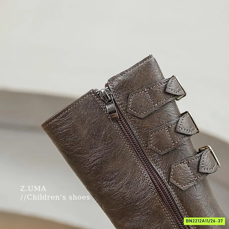 BOOT DA CÁ TÍNH KHÓA BÊN