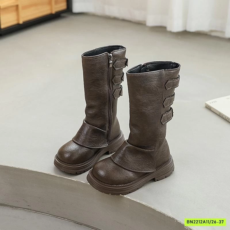 BOOT DA CÁ TÍNH KHÓA BÊN