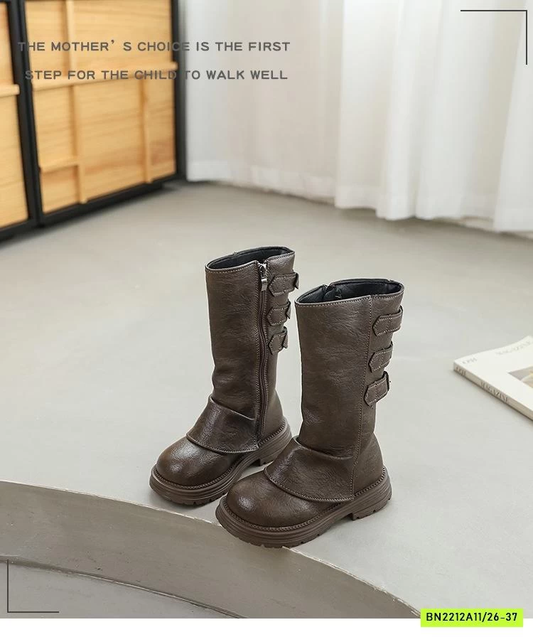 BOOT DA CÁ TÍNH KHÓA BÊN