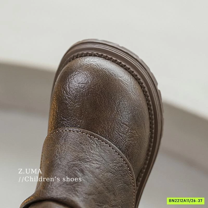 BOOT DA CÁ TÍNH KHÓA BÊN