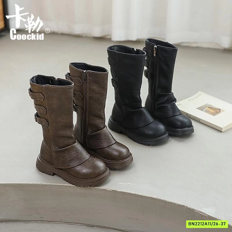 BOOT DA CÁ TÍNH KHÓA BÊN