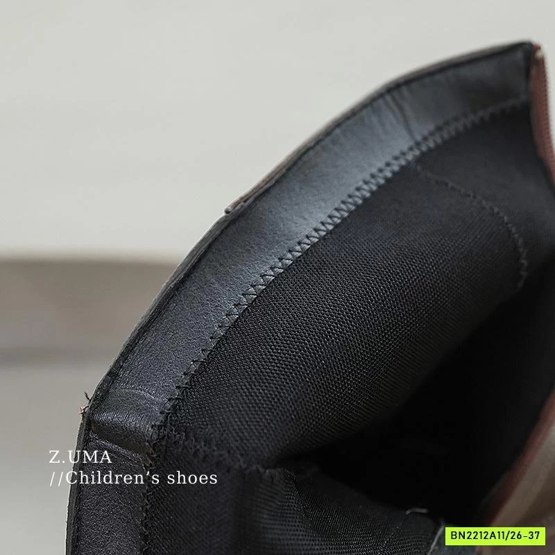 BOOT DA CÁ TÍNH KHÓA BÊN