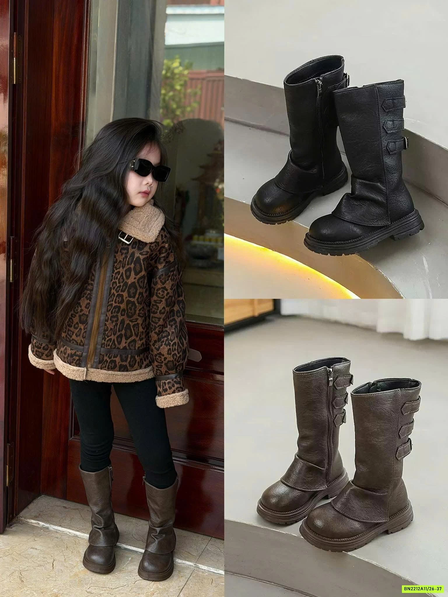 BOOT DA CÁ TÍNH KHÓA BÊN