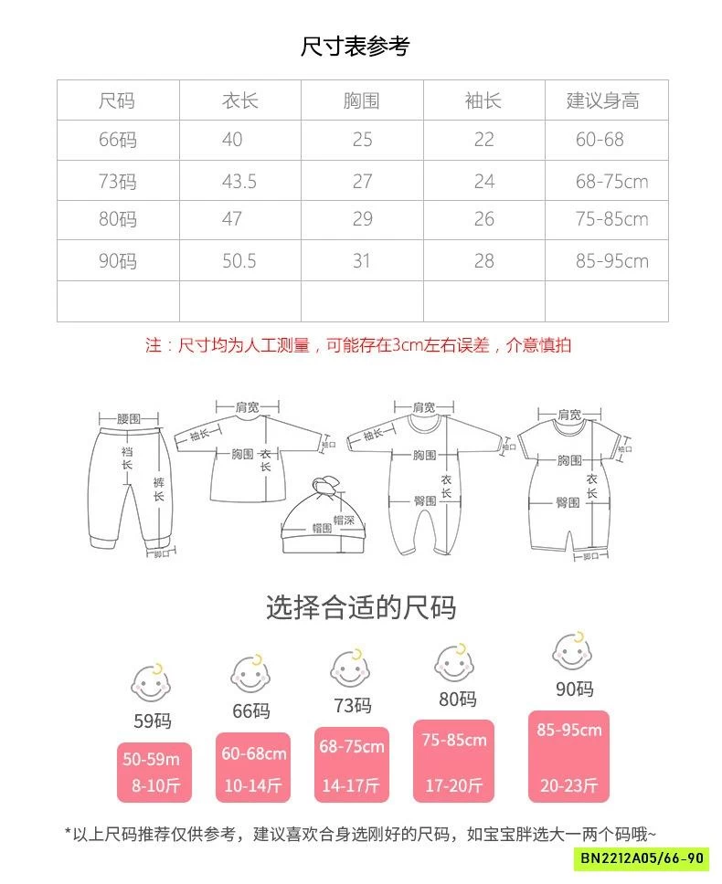 BODY NHUNG ĐỎ PHỐI REN TIỂU THƯ