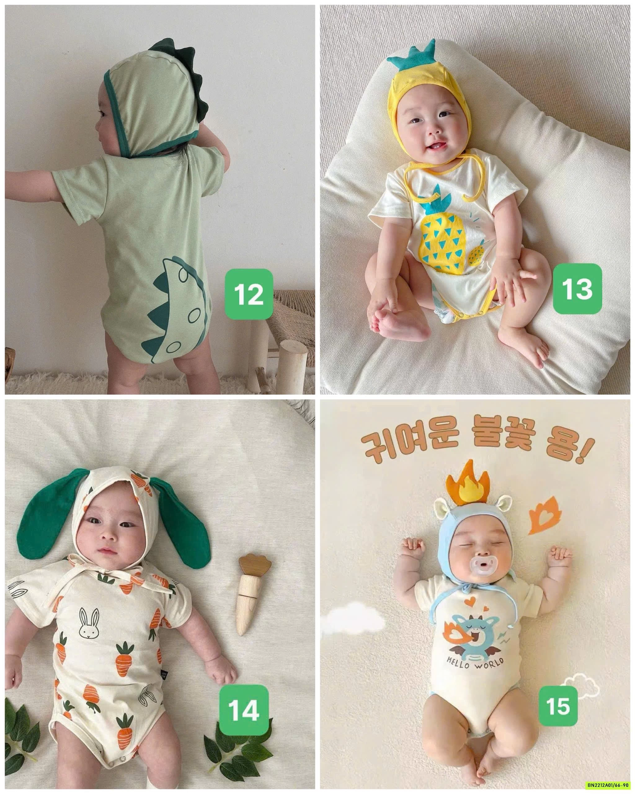 BST BODY TOMMYS GIFTS