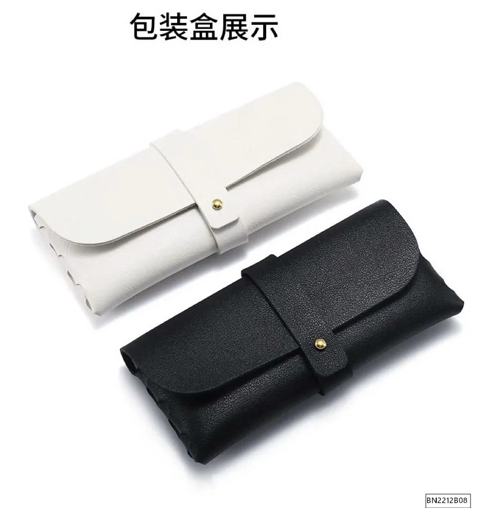 KÍNH VUÔNG THỜI TRANG