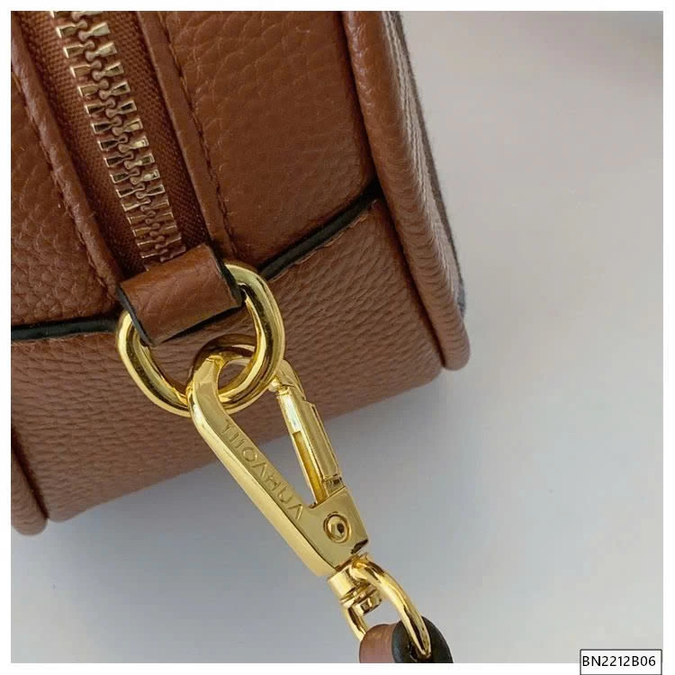 TÚI BBR MINI SANG CHẢNH