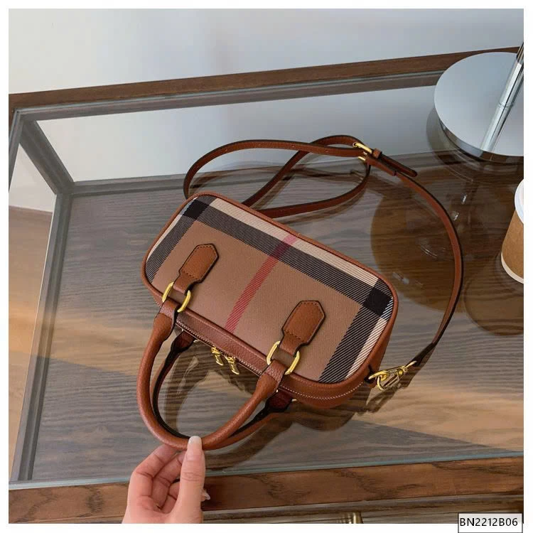 TÚI BBR MINI SANG CHẢNH