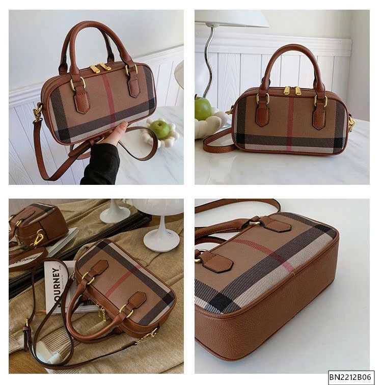 TÚI BBR MINI SANG CHẢNH