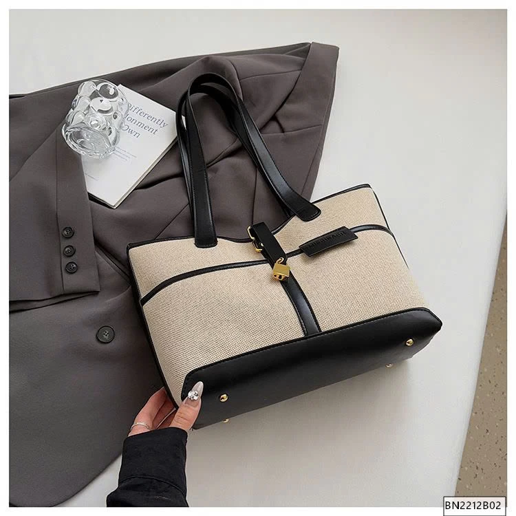 TÚI SÁCH NỮ MẪU MỚI