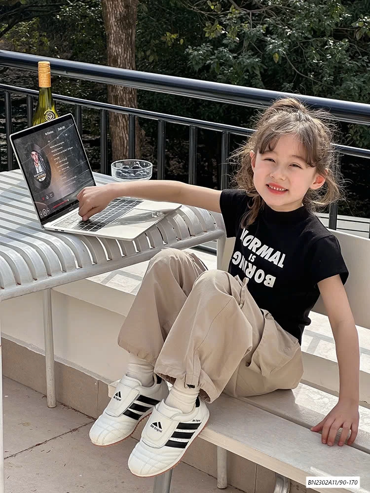 CROPTOP CỔ 2P 25A160 AMBB