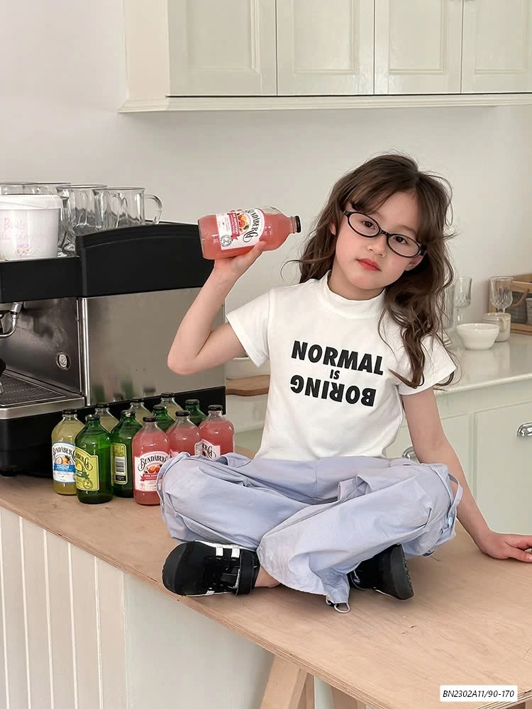 CROPTOP CỔ 2P 25A160 AMBB