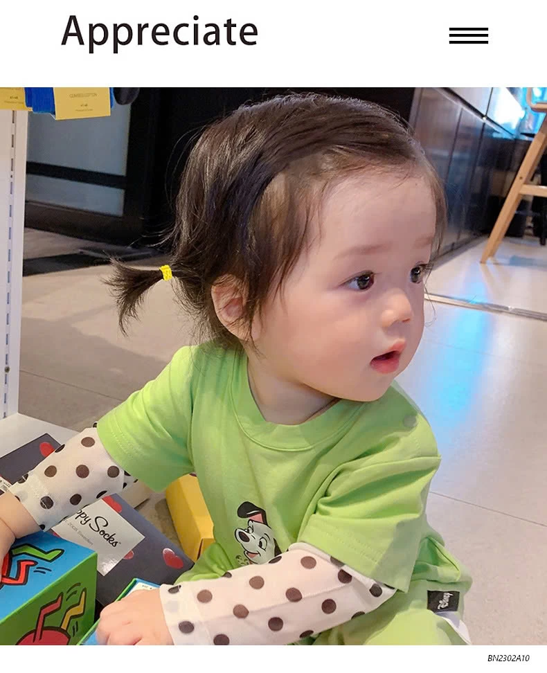 TÚI 300 CHUN BUỘC TÓC SẮC MÀU