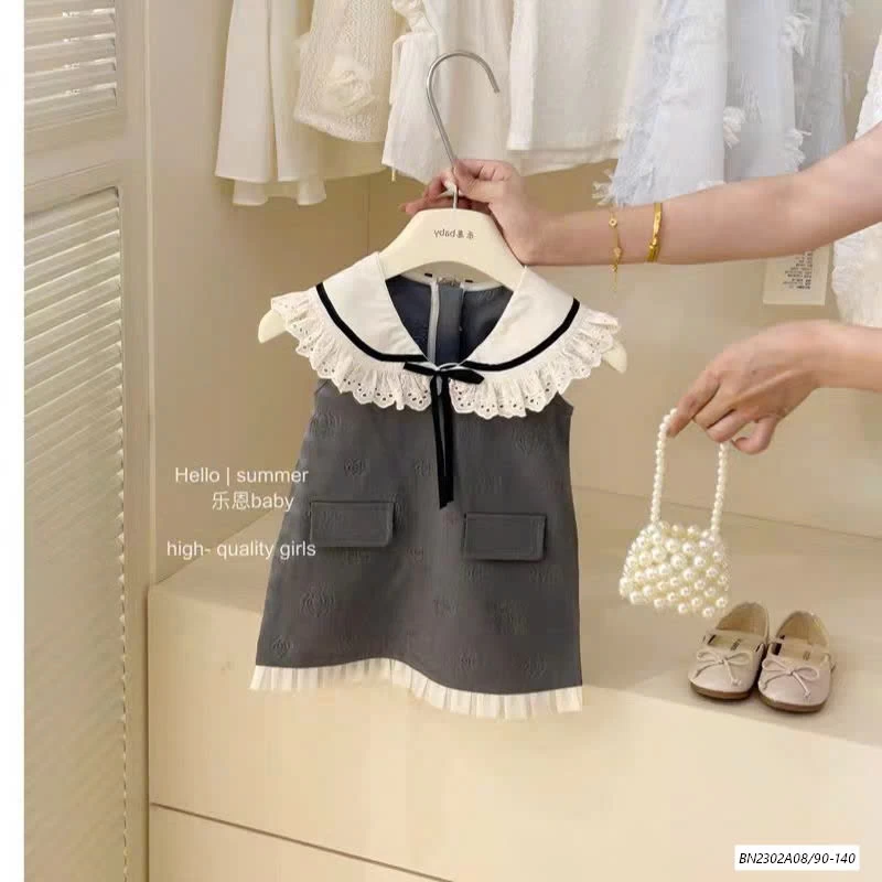 ĐẦM SUÔNG CỔ SEN